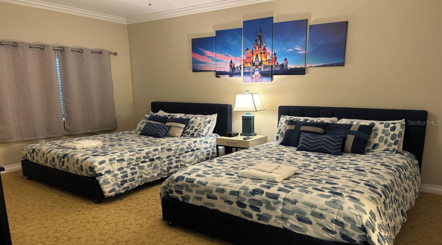 REUNION, Florida 34747, 3 Bedrooms Bedrooms, ,3 BathroomsBathrooms,Residential,For Sale,CABANA CT,0,MFRO6425656