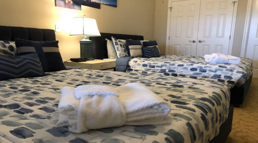 REUNION, Florida 34747, 3 Bedrooms Bedrooms, ,3 BathroomsBathrooms,Residential,For Sale,CABANA CT,0,MFRO6425656