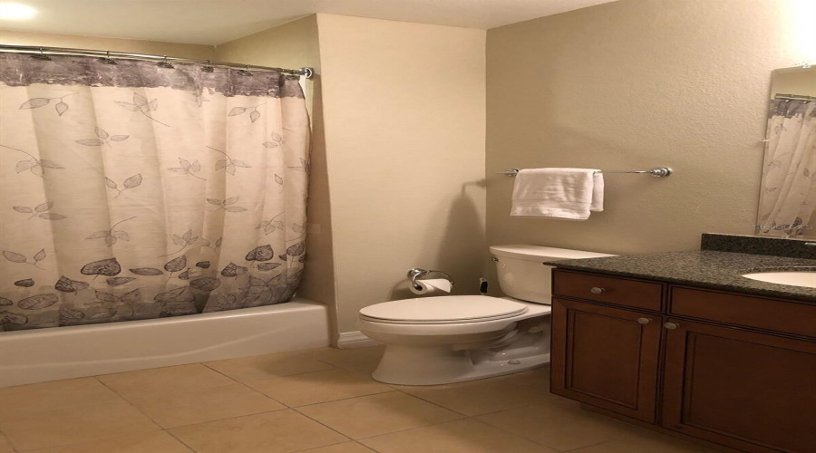 REUNION, Florida 34747, 3 Bedrooms Bedrooms, ,3 BathroomsBathrooms,Residential,For Sale,CABANA CT,0,MFRO6425656