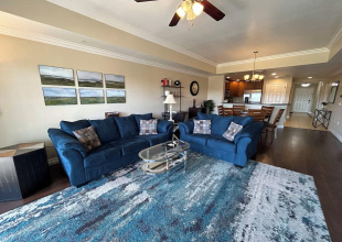 REUNION, Florida 34747, 3 Bedrooms Bedrooms, ,3 BathroomsBathrooms,Residential,For Sale,CABANA CT,0,MFRO6425656