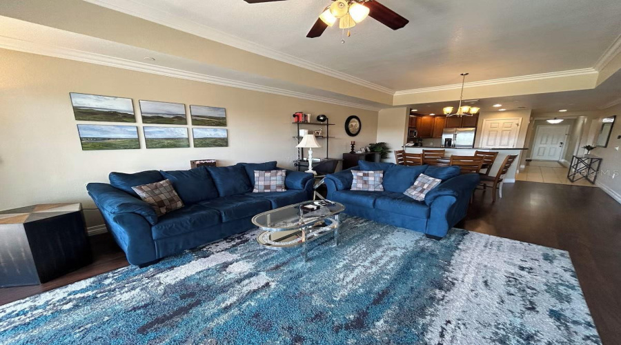 REUNION, Florida 34747, 3 Bedrooms Bedrooms, ,3 BathroomsBathrooms,Residential,For Sale,CABANA CT,0,MFRO6425656