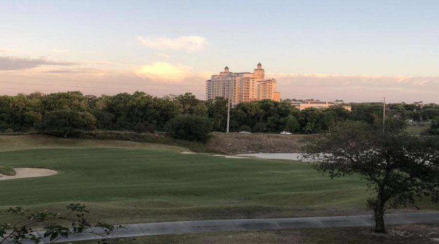 REUNION, Florida 34747, 3 Bedrooms Bedrooms, ,3 BathroomsBathrooms,Residential,For Sale,CABANA CT,0,MFRO6425656