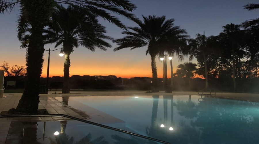 REUNION, Florida 34747, 3 Bedrooms Bedrooms, ,3 BathroomsBathrooms,Residential,For Sale,CABANA CT,0,MFRO6425656