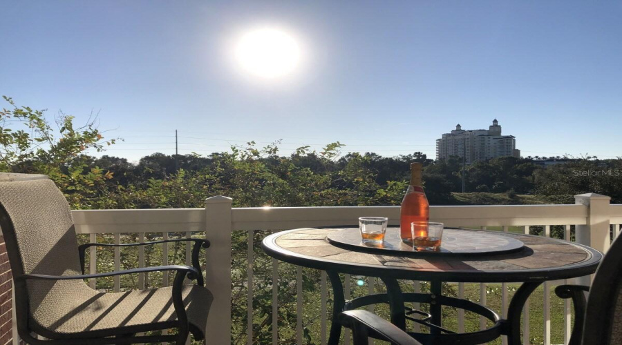 REUNION, Florida 34747, 3 Bedrooms Bedrooms, ,3 BathroomsBathrooms,Residential,For Sale,CABANA CT,0,MFRO6425656