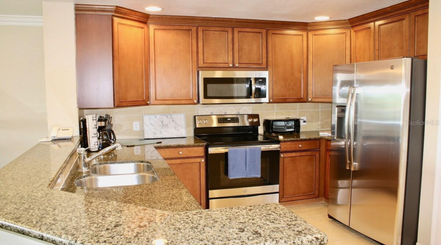 REUNION, Florida 34747, 3 Bedrooms Bedrooms, ,3 BathroomsBathrooms,Residential,For Sale,CABANA CT,0,MFRO6425656