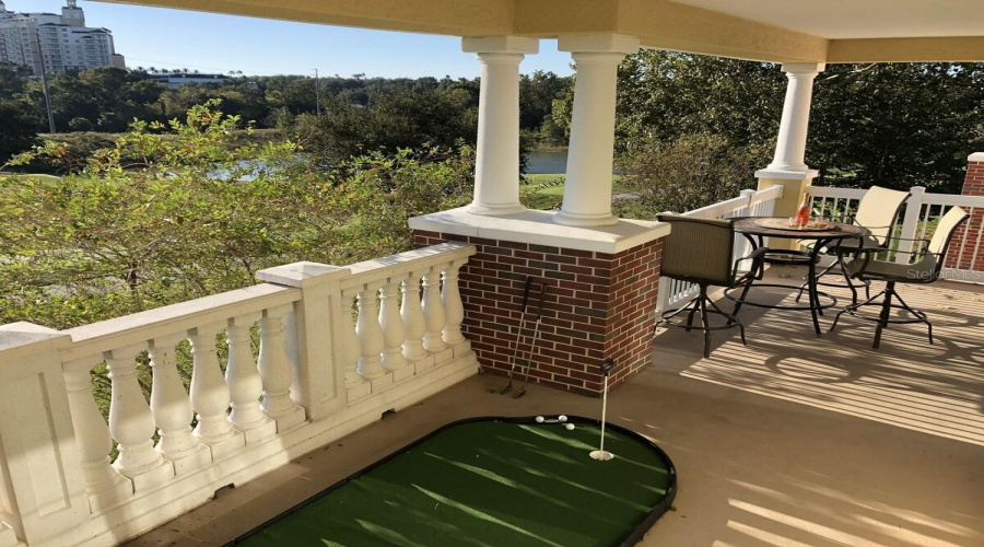 REUNION, Florida 34747, 3 Bedrooms Bedrooms, ,3 BathroomsBathrooms,Residential,For Sale,CABANA CT,0,MFRO6425656