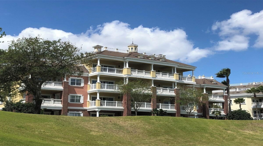 REUNION, Florida 34747, 3 Bedrooms Bedrooms, ,3 BathroomsBathrooms,Residential,For Sale,CABANA CT,0,MFRO6425656