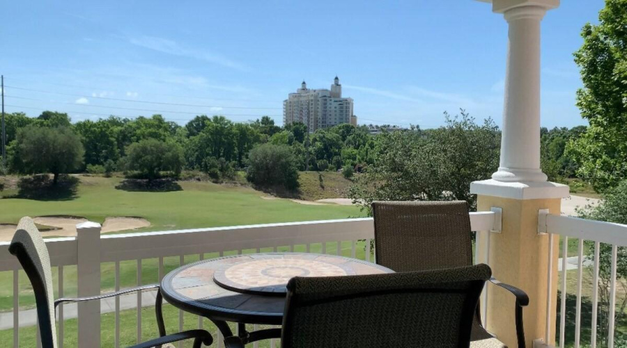 REUNION, Florida 34747, 3 Bedrooms Bedrooms, ,3 BathroomsBathrooms,Residential,For Sale,CABANA CT,0,MFRO6425656