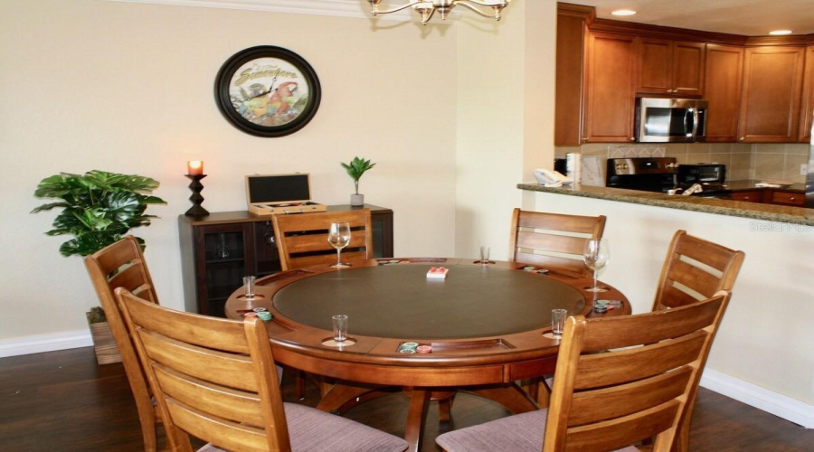 REUNION, Florida 34747, 3 Bedrooms Bedrooms, ,3 BathroomsBathrooms,Residential,For Sale,CABANA CT,0,MFRO6425656