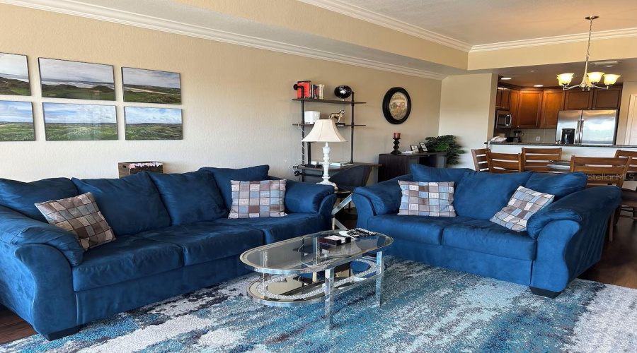 REUNION, Florida 34747, 3 Bedrooms Bedrooms, ,3 BathroomsBathrooms,Residential,For Sale,CABANA CT,0,MFRO6425656