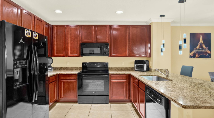 DAVENPORT, Florida 33897, 3 Bedrooms Bedrooms, ,2 BathroomsBathrooms,Residential,For Sale,CHELSEA,0,MFRO6425727