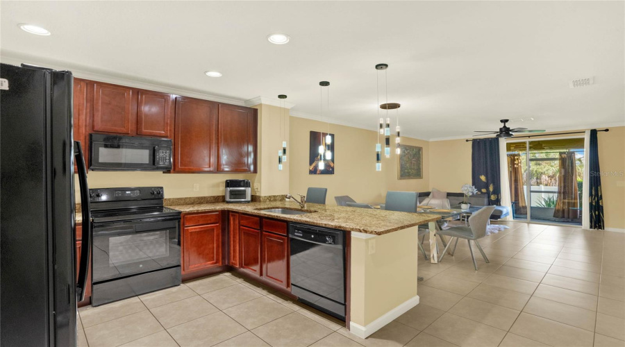 DAVENPORT, Florida 33897, 3 Bedrooms Bedrooms, ,2 BathroomsBathrooms,Residential,For Sale,CHELSEA,0,MFRO6425727