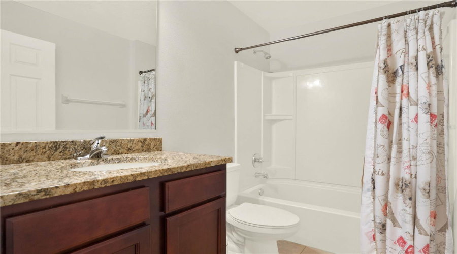 DAVENPORT, Florida 33897, 3 Bedrooms Bedrooms, ,2 BathroomsBathrooms,Residential,For Sale,CHELSEA,0,MFRO6425727