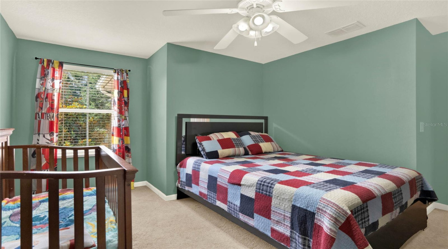 DAVENPORT, Florida 33897, 3 Bedrooms Bedrooms, ,2 BathroomsBathrooms,Residential,For Sale,CHELSEA,0,MFRO6425727