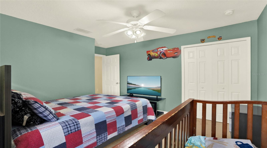 DAVENPORT, Florida 33897, 3 Bedrooms Bedrooms, ,2 BathroomsBathrooms,Residential,For Sale,CHELSEA,0,MFRO6425727