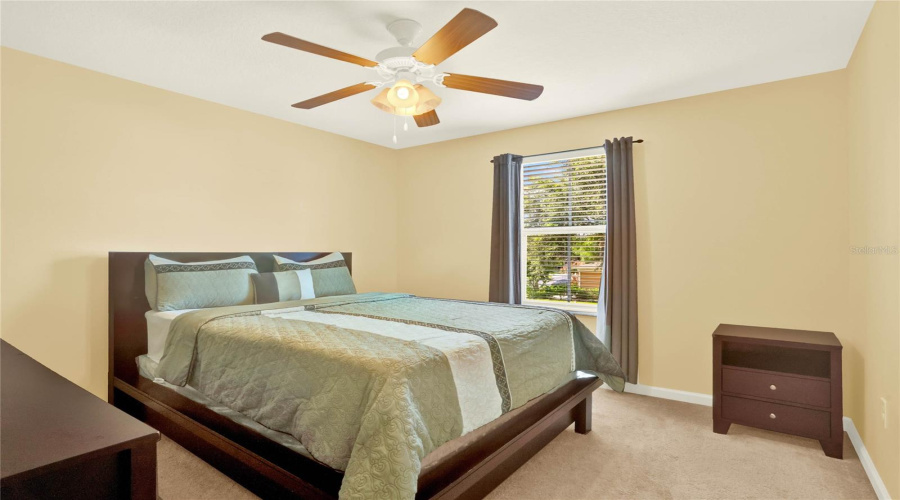 DAVENPORT, Florida 33897, 3 Bedrooms Bedrooms, ,2 BathroomsBathrooms,Residential,For Sale,CHELSEA,0,MFRO6425727