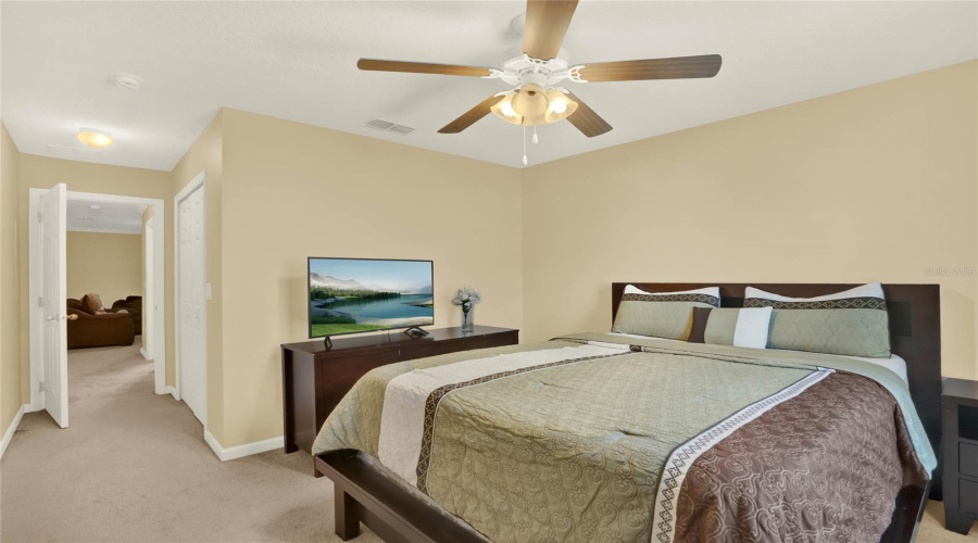 DAVENPORT, Florida 33897, 3 Bedrooms Bedrooms, ,2 BathroomsBathrooms,Residential,For Sale,CHELSEA,0,MFRO6425727