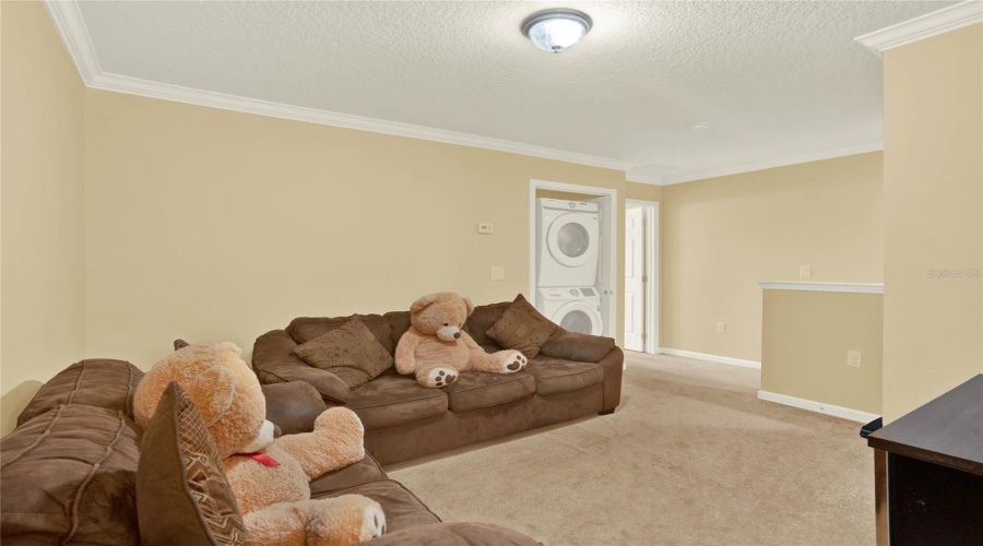 DAVENPORT, Florida 33897, 3 Bedrooms Bedrooms, ,2 BathroomsBathrooms,Residential,For Sale,CHELSEA,0,MFRO6425727