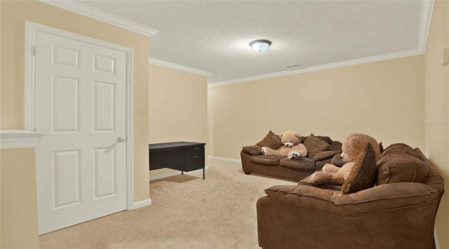 DAVENPORT, Florida 33897, 3 Bedrooms Bedrooms, ,2 BathroomsBathrooms,Residential,For Sale,CHELSEA,0,MFRO6425727