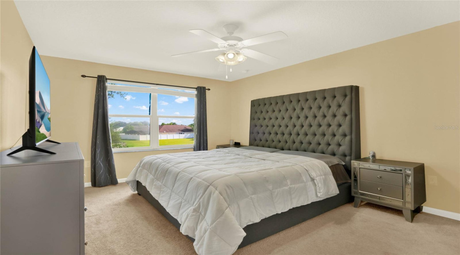 DAVENPORT, Florida 33897, 3 Bedrooms Bedrooms, ,2 BathroomsBathrooms,Residential,For Sale,CHELSEA,0,MFRO6425727