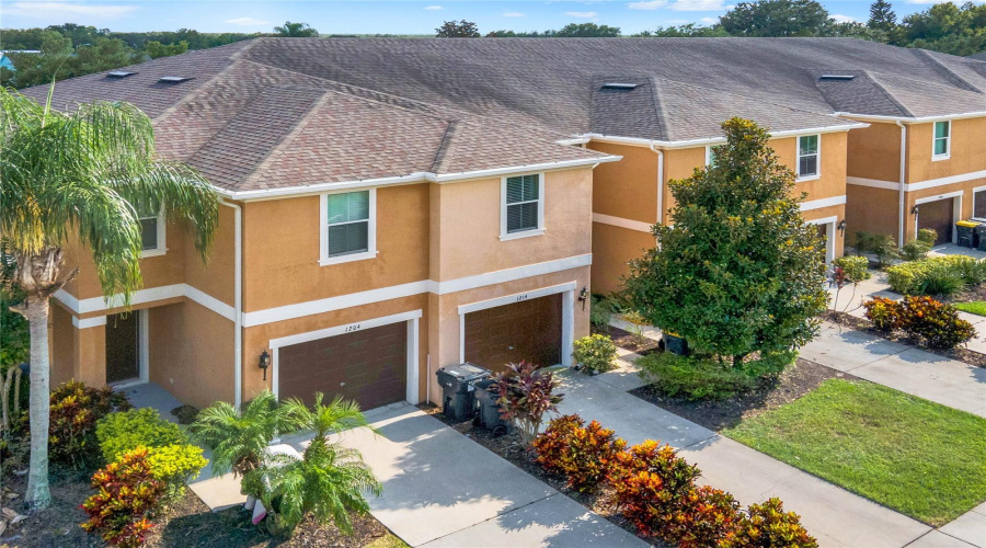 DAVENPORT, Florida 33897, 3 Bedrooms Bedrooms, ,2 BathroomsBathrooms,Residential,For Sale,CHELSEA,0,MFRO6425727