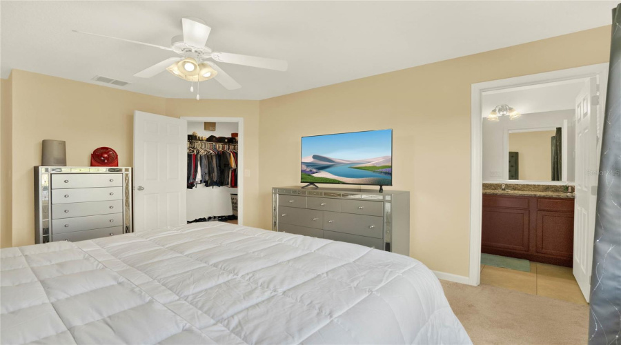 DAVENPORT, Florida 33897, 3 Bedrooms Bedrooms, ,2 BathroomsBathrooms,Residential,For Sale,CHELSEA,0,MFRO6425727