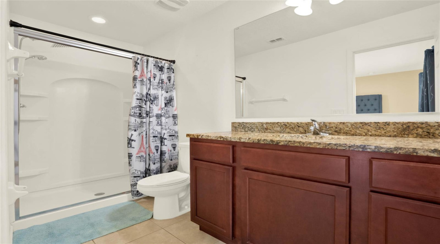 DAVENPORT, Florida 33897, 3 Bedrooms Bedrooms, ,2 BathroomsBathrooms,Residential,For Sale,CHELSEA,0,MFRO6425727