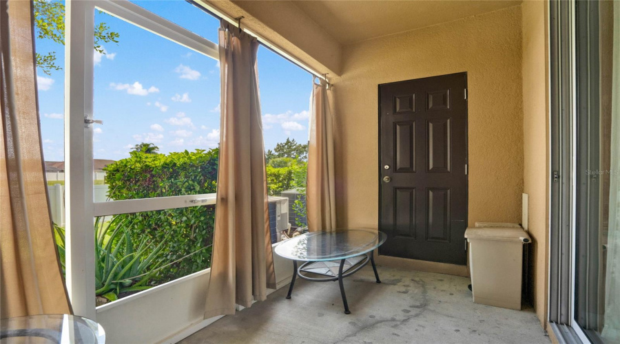 DAVENPORT, Florida 33897, 3 Bedrooms Bedrooms, ,2 BathroomsBathrooms,Residential,For Sale,CHELSEA,0,MFRO6425727