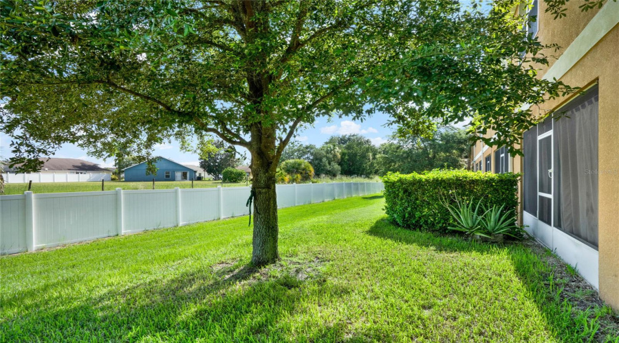 DAVENPORT, Florida 33897, 3 Bedrooms Bedrooms, ,2 BathroomsBathrooms,Residential,For Sale,CHELSEA,0,MFRO6425727