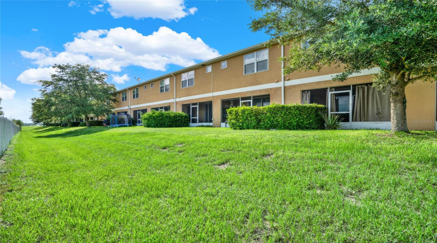 DAVENPORT, Florida 33897, 3 Bedrooms Bedrooms, ,2 BathroomsBathrooms,Residential,For Sale,CHELSEA,0,MFRO6425727