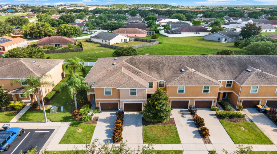 DAVENPORT, Florida 33897, 3 Bedrooms Bedrooms, ,2 BathroomsBathrooms,Residential,For Sale,CHELSEA,0,MFRO6425727
