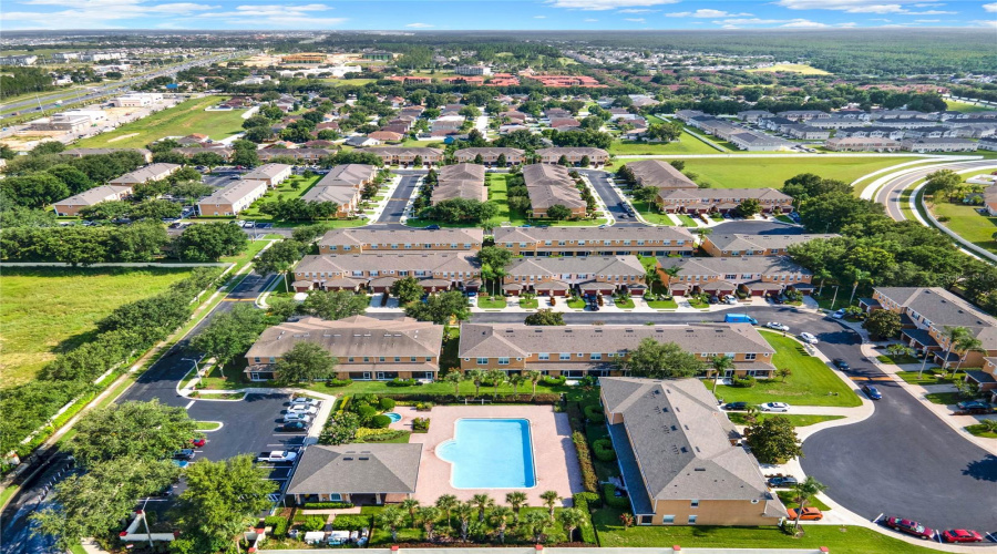 DAVENPORT, Florida 33897, 3 Bedrooms Bedrooms, ,2 BathroomsBathrooms,Residential,For Sale,CHELSEA,0,MFRO6425727