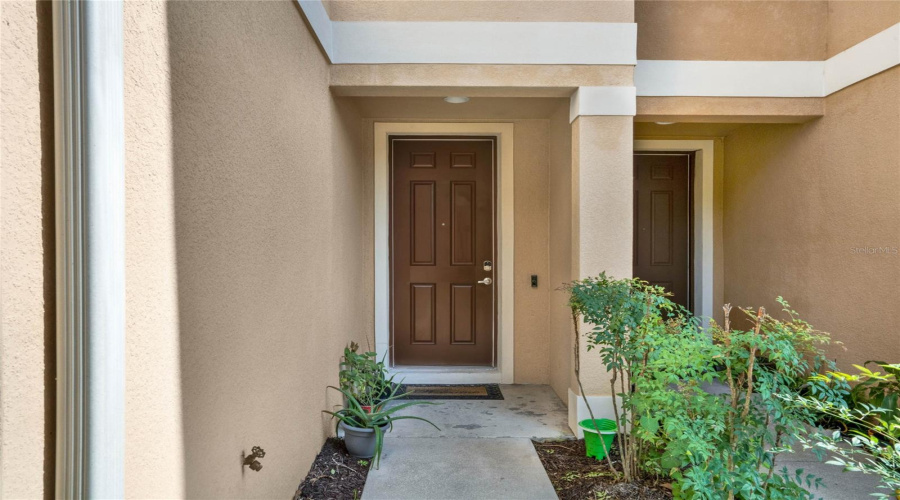DAVENPORT, Florida 33897, 3 Bedrooms Bedrooms, ,2 BathroomsBathrooms,Residential,For Sale,CHELSEA,0,MFRO6425727