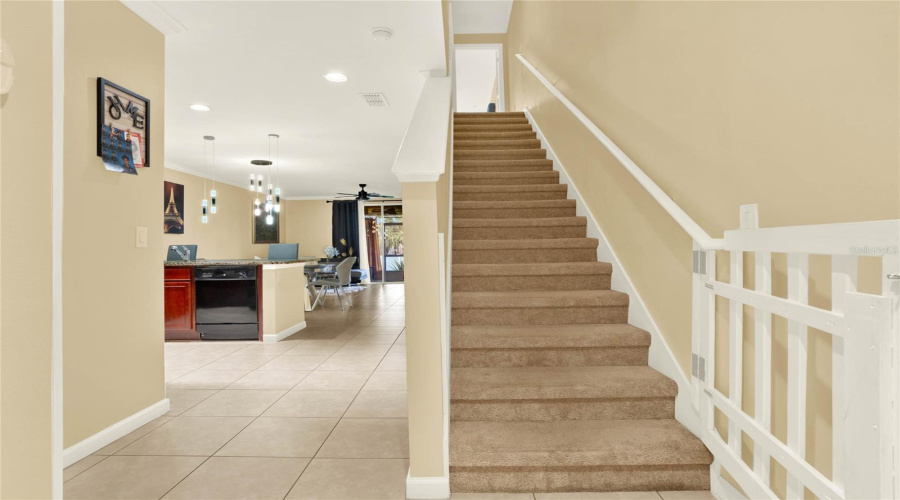 DAVENPORT, Florida 33897, 3 Bedrooms Bedrooms, ,2 BathroomsBathrooms,Residential,For Sale,CHELSEA,0,MFRO6425727