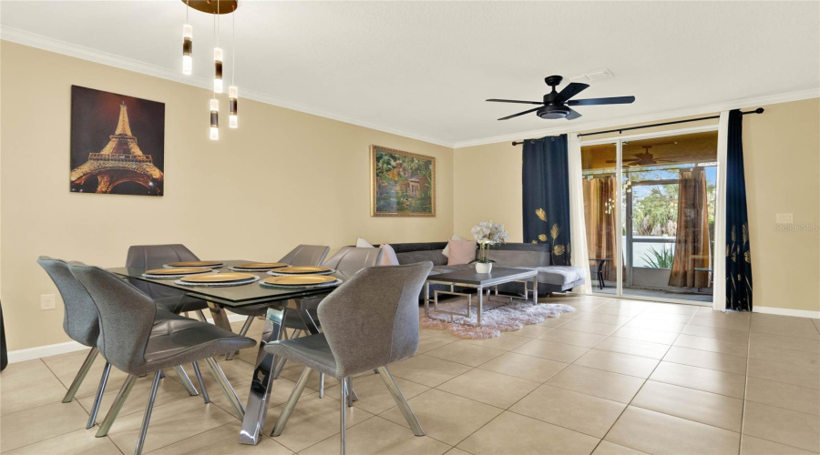 DAVENPORT, Florida 33897, 3 Bedrooms Bedrooms, ,2 BathroomsBathrooms,Residential,For Sale,CHELSEA,0,MFRO6425727