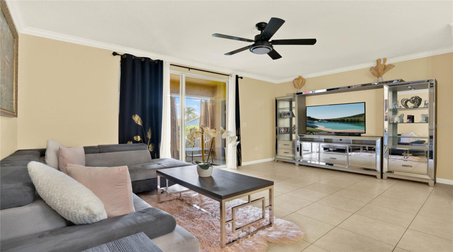 DAVENPORT, Florida 33897, 3 Bedrooms Bedrooms, ,2 BathroomsBathrooms,Residential,For Sale,CHELSEA,0,MFRO6425727