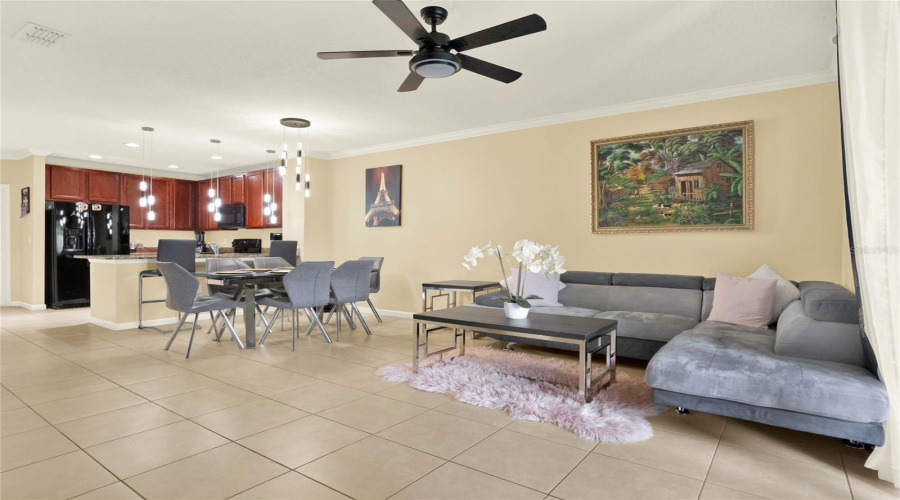 DAVENPORT, Florida 33897, 3 Bedrooms Bedrooms, ,2 BathroomsBathrooms,Residential,For Sale,CHELSEA,0,MFRO6425727