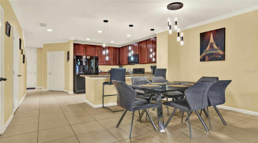 DAVENPORT, Florida 33897, 3 Bedrooms Bedrooms, ,2 BathroomsBathrooms,Residential,For Sale,CHELSEA,0,MFRO6425727