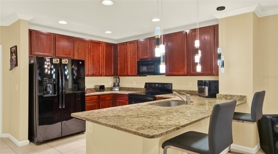 DAVENPORT, Florida 33897, 3 Bedrooms Bedrooms, ,2 BathroomsBathrooms,Residential,For Sale,CHELSEA,0,MFRO6425727