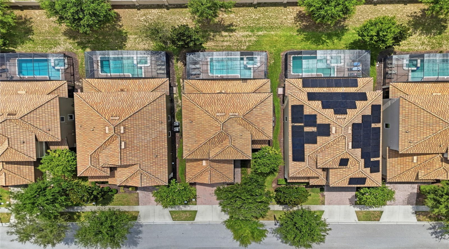 DAVENPORT, Florida 33896, 5 Bedrooms Bedrooms, ,4 BathroomsBathrooms,Residential,For Sale,ROLLING FAIRWAY,0,MFRO6425069