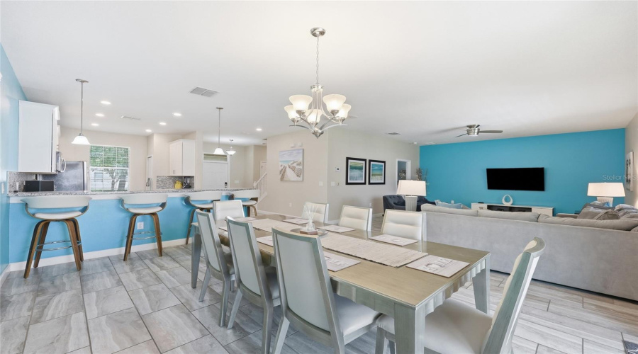 DAVENPORT, Florida 33896, 5 Bedrooms Bedrooms, ,4 BathroomsBathrooms,Residential,For Sale,ROLLING FAIRWAY,0,MFRO6425069
