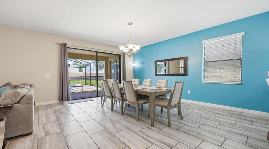 DAVENPORT, Florida 33896, 5 Bedrooms Bedrooms, ,4 BathroomsBathrooms,Residential,For Sale,ROLLING FAIRWAY,0,MFRO6425069