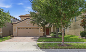 Davenport, Florida 33896, 5 Bedrooms Bedrooms, ,4 Bathroomsbathrooms,Residential,For Sale,Rolling Fairway,0,Mfro6425069 Davenport, Florida 33896, 5 Bedrooms Bedrooms, ,4 Bathroomsbathrooms,Residential,For Sale,Rolling Fairway,0,Mfro6425069