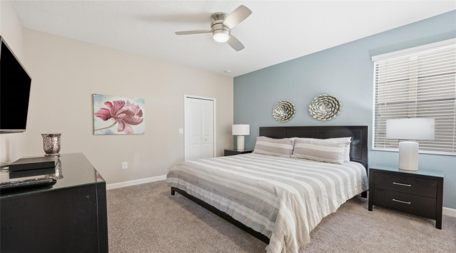 DAVENPORT, Florida 33896, 5 Bedrooms Bedrooms, ,4 BathroomsBathrooms,Residential,For Sale,ROLLING FAIRWAY,0,MFRO6425069