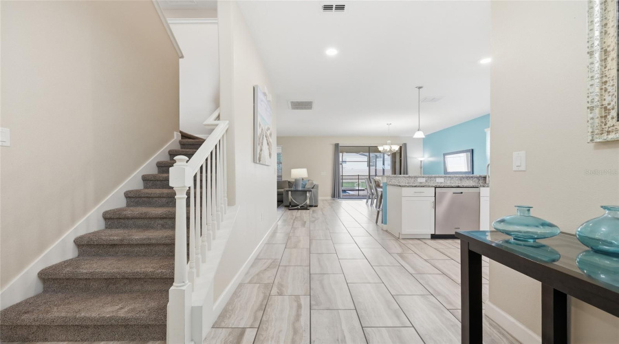 DAVENPORT, Florida 33896, 5 Bedrooms Bedrooms, ,4 BathroomsBathrooms,Residential,For Sale,ROLLING FAIRWAY,0,MFRO6425069