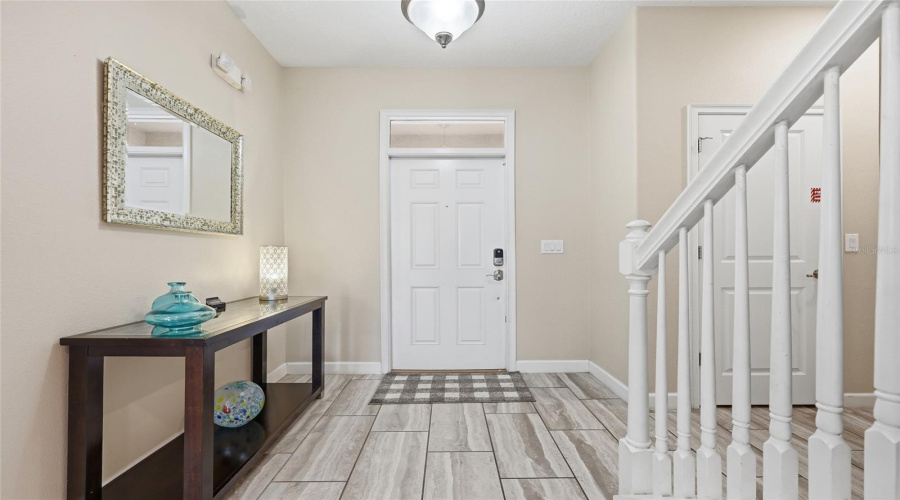 DAVENPORT, Florida 33896, 5 Bedrooms Bedrooms, ,4 BathroomsBathrooms,Residential,For Sale,ROLLING FAIRWAY,0,MFRO6425069