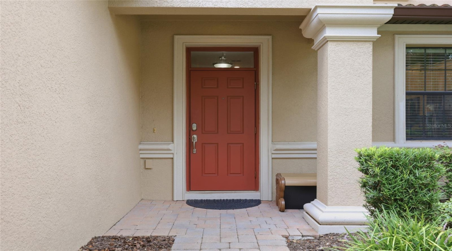 DAVENPORT, Florida 33896, 5 Bedrooms Bedrooms, ,4 BathroomsBathrooms,Residential,For Sale,ROLLING FAIRWAY,0,MFRO6425069