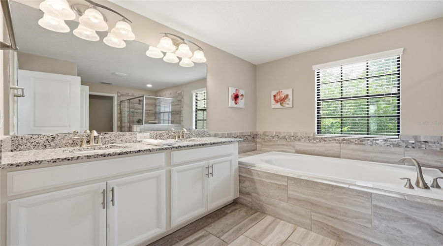 DAVENPORT, Florida 33896, 5 Bedrooms Bedrooms, ,4 BathroomsBathrooms,Residential,For Sale,ROLLING FAIRWAY,0,MFRO6425069