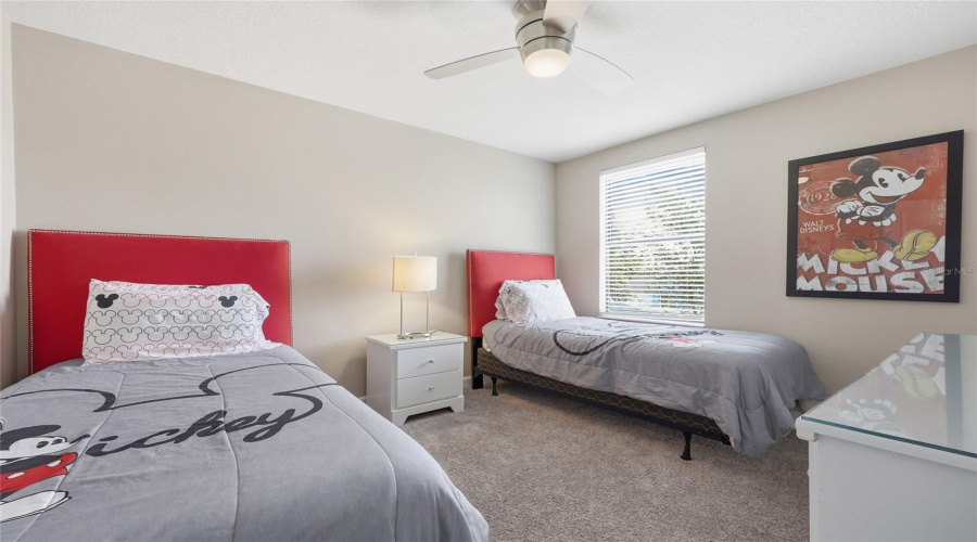 DAVENPORT, Florida 33896, 5 Bedrooms Bedrooms, ,4 BathroomsBathrooms,Residential,For Sale,ROLLING FAIRWAY,0,MFRO6425069
