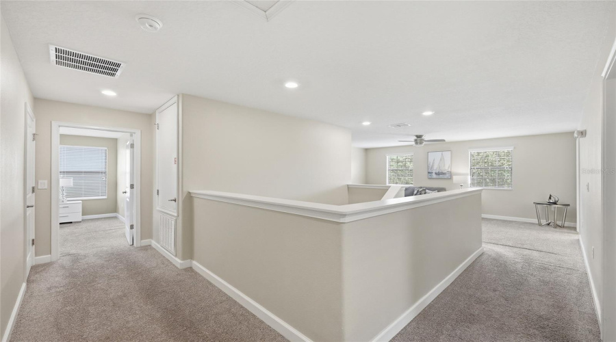 DAVENPORT, Florida 33896, 5 Bedrooms Bedrooms, ,4 BathroomsBathrooms,Residential,For Sale,ROLLING FAIRWAY,0,MFRO6425069